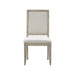 mckewen-dining-set