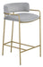 182159-counter-height-stool