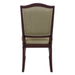 homelegance-marston-side-chair-in-dark-cherry-set-of-2-2615dcs