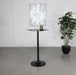 keanu-pedestal-cloud-shaped-top-bar-table-black