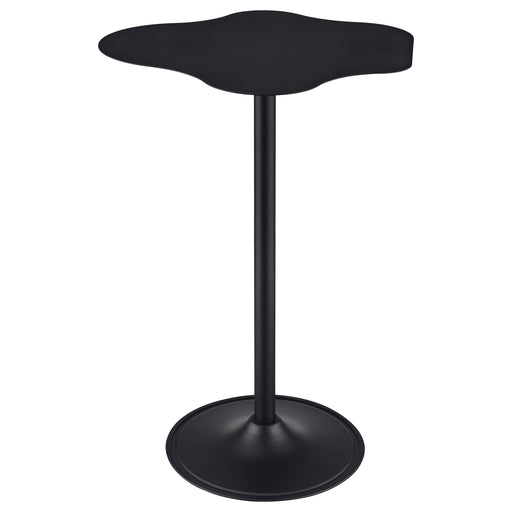 keanu-pedestal-cloud-shaped-top-bar-table-black