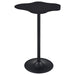 keanu-pedestal-cloud-shaped-top-bar-table-black