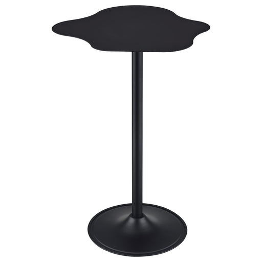 keanu-pedestal-cloud-shaped-top-bar-table-black
