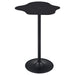 keanu-pedestal-cloud-shaped-top-bar-table-black