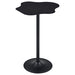 keanu-pedestal-cloud-shaped-top-bar-table-black