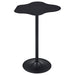 keanu-pedestal-cloud-shaped-top-bar-table-black