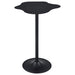 keanu-pedestal-cloud-shaped-top-bar-table-black