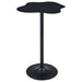 keanu-pedestal-cloud-shaped-top-bar-table-black