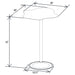 keanu-pedestal-cloud-shaped-top-bar-table-black
