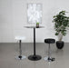 keanu-pedestal-cloud-shaped-top-bar-table-black