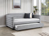 patricia-daybed-with-trundle
