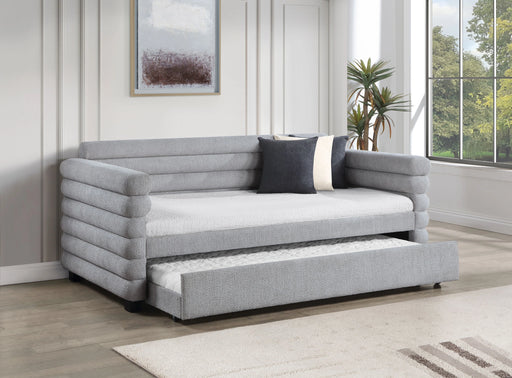 patricia-daybed-with-trundle