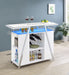 araceli-home-bar-wine-cabinet-white-high-gloss-and-chrome