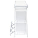 araceli-home-bar-wine-cabinet-white-high-gloss-and-chrome