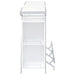 araceli-home-bar-wine-cabinet-white-high-gloss-and-chrome