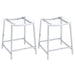 jovani-acrylic-backless-counter-height-bar-stools-clear-and-chrome-set-of-2