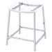 jovani-acrylic-backless-counter-height-bar-stools-clear-and-chrome-set-of-2