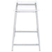 jovani-acrylic-backless-counter-height-bar-stools-clear-and-chrome-set-of-2