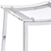 jovani-acrylic-backless-counter-height-bar-stools-clear-and-chrome-set-of-2
