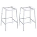 jovani-acrylic-backless-bar-stools-clear-and-chrome-set-of-2
