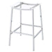 jovani-acrylic-backless-bar-stools-clear-and-chrome-set-of-2
