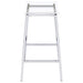 jovani-acrylic-backless-bar-stools-clear-and-chrome-set-of-2