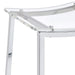 jovani-acrylic-backless-bar-stools-clear-and-chrome-set-of-2