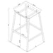 jovani-acrylic-backless-bar-stools-clear-and-chrome-set-of-2