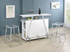 jovani-acrylic-backless-bar-stools-clear-and-chrome-set-of-2