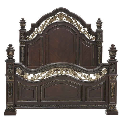 catalonia-bed-set