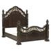 catalonia-bed-set