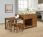 mayfair-kitchen-island-set