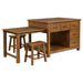 mayfair-kitchen-island-set