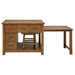 mayfair-kitchen-island-set