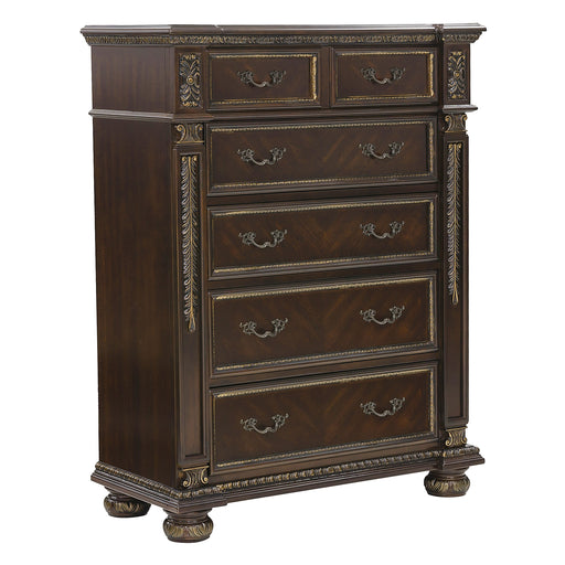 catalonia-chest