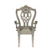 catalonia-arm-chair