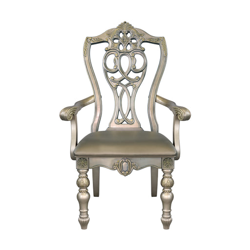 catalonia-arm-chair