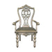 catalonia-arm-chair
