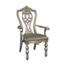 catalonia-arm-chair