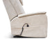 zecliner-model-3-petite-power-lift-recliner-with-power-headrest-lumbar-heat-massage-5000010070