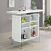 acosta-rectangular-bar-unit-with-footrest-and-glass-side-panels