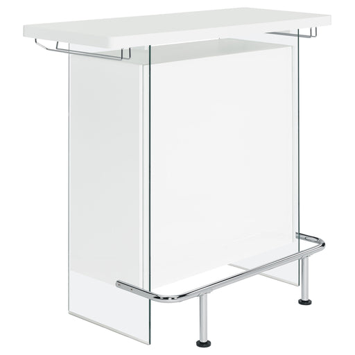 acosta-rectangular-bar-unit-with-footrest-and-glass-side-panels
