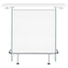 acosta-rectangular-bar-unit-with-footrest-and-glass-side-panels