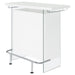 acosta-rectangular-bar-unit-with-footrest-and-glass-side-panels