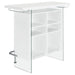 acosta-rectangular-bar-unit-with-footrest-and-glass-side-panels