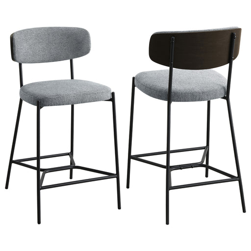 elison-counter-stool