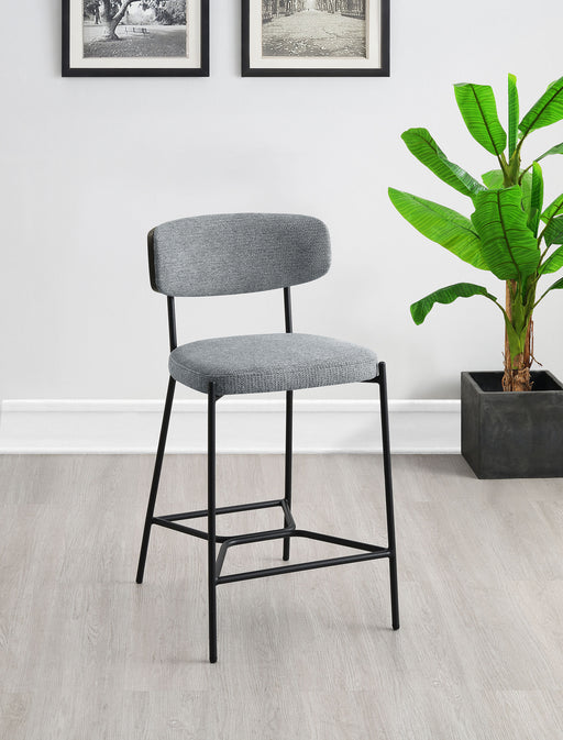 elison-counter-stool