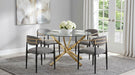 bradbury-dining-arm-chair