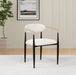 bradbury-dining-arm-chair