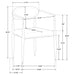 bradbury-dining-arm-chair